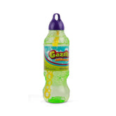 Gazillion Bubbles 1 Liter